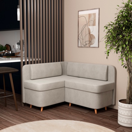 �������� ������ �����-3, ��������� Cream, �������� ������������