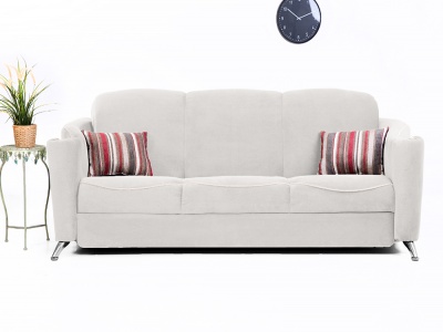 ������� ����� Bruno White