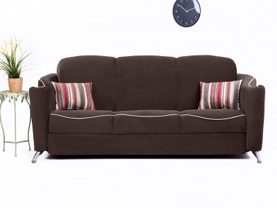 ������� ����� Bruno Brown