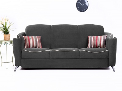 ������� ����� Bruno Black