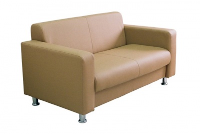 офисный диван/кресло  М-03