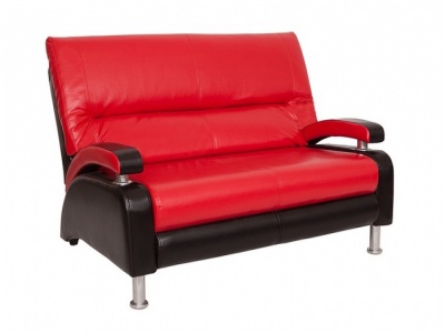 ������� �����/������ Vegas