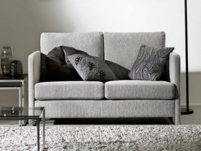 ������� ����� ������