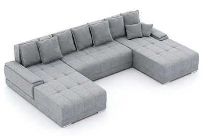 �-�������� ����� ������� Ash (����������)