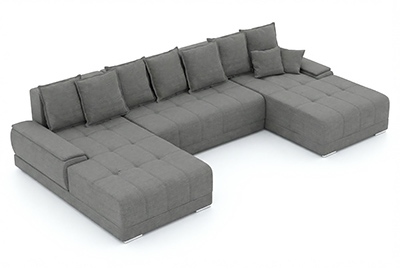 �-�������� ����� ������� Grey (����������)