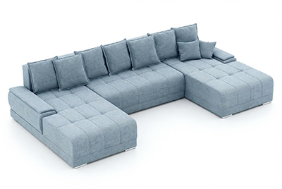 �-�������� ����� ������� Blue (����������)