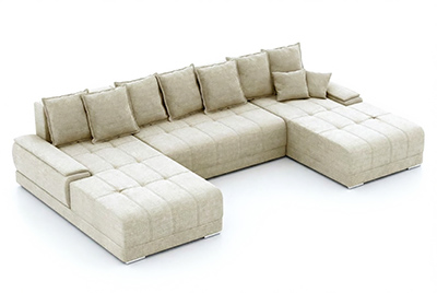 �-�������� ����� ������� Beige (����������)