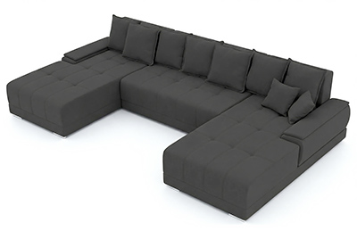 �-�������� ����� ������� Nero (����������)