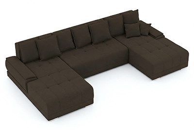 �-�������� ����� ������� Brown (����������)