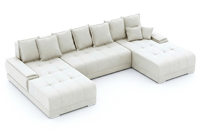 �-�������� ����� ������� Cream