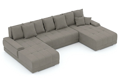 �-�������� ����� ������� Cocoa