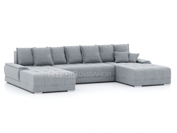 ���������� �-�������� ����� ��� ������� ��������