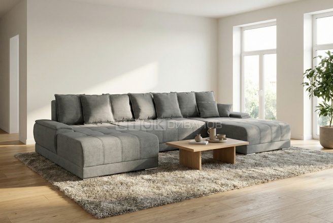 ������� ��������� �����