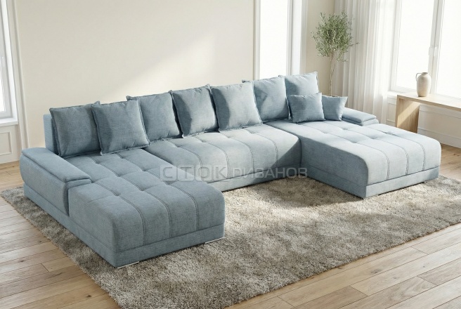 ������� ��������� �����