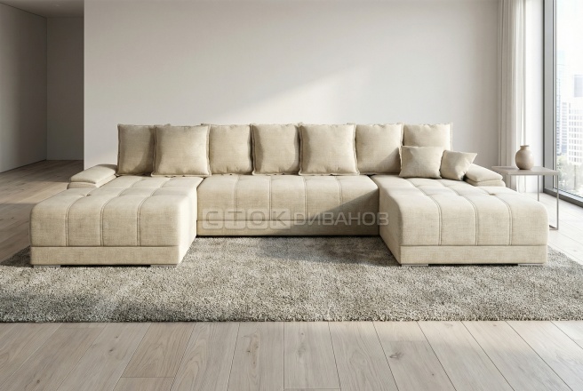 ������� ��������� �����