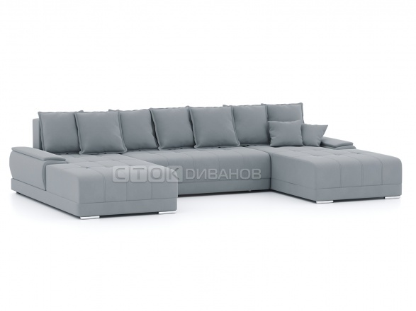 ���������� �-�������� ����� ��� ������� ��������