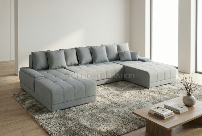 ������� ��������� �����