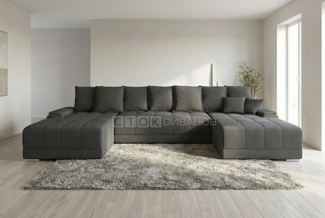 ������� ��������� �����