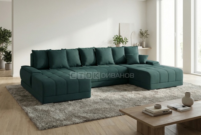 ������� ��������� �����