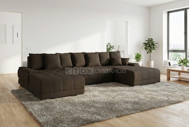 ������� ��������� �����