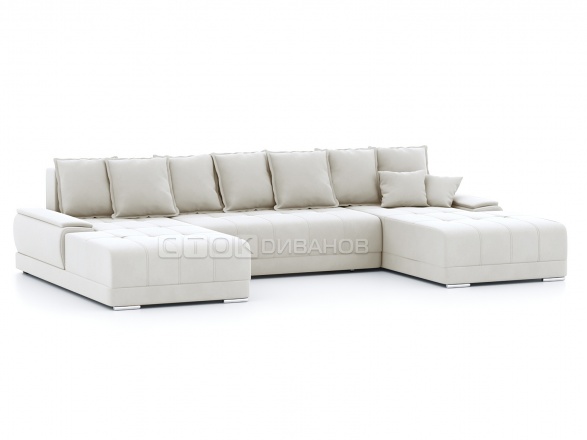 ���������� �-�������� ����� ��� ������� ��������