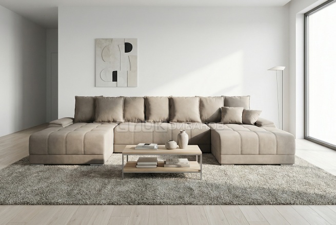 ������� ��������� �����