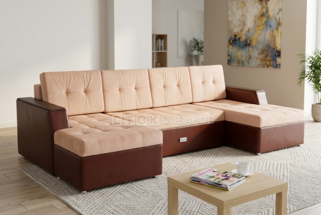 ����� ������������ � ���������