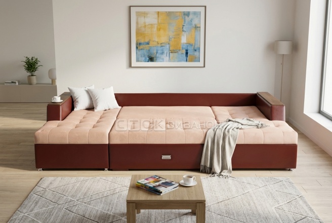 ����������� ���, �������� - ����������