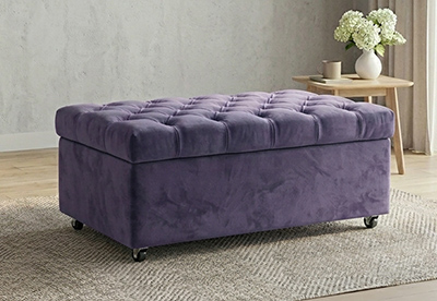 ����� �������-2 Violet (����������� �����������)