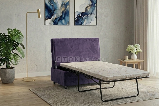 ����� �������������� � ������� ��� ������ ��������� ����������� ����������� � ��������