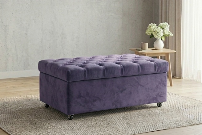 ����� �������-2, ��������� Violet, �������� ����������� �����������