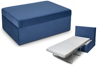 ����� �������