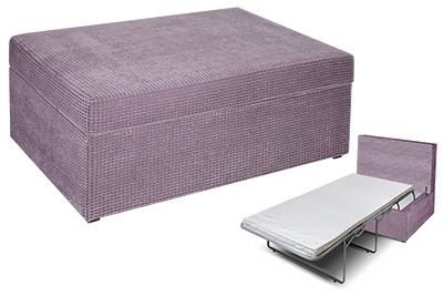 ����� ������� Violet (����������� �����������)