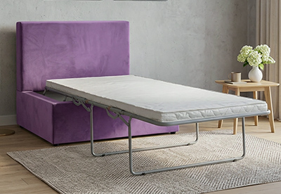 ����� ������� Lavender (����������� �����������)