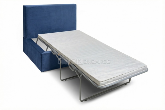 ����������� ���, �������� ������������� - ����������� � ��������