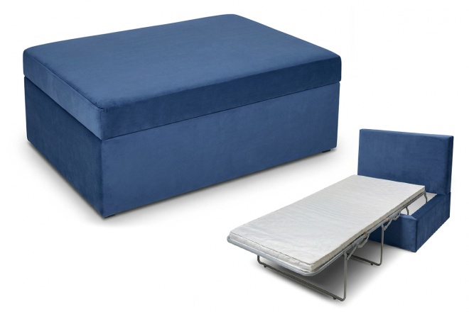 ����� ������� (����������� �����������)