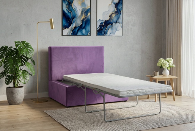 ����� �������, ��������� Lavender, �������� ����������� �����������