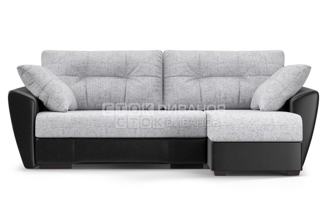 ������� ����� ��������� (����������)