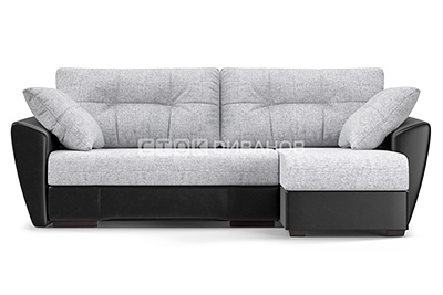 ������� ����� ��������� Grey (����������)