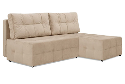 ������� ����� �������