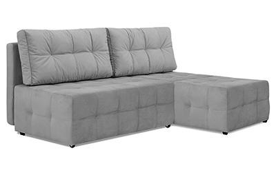 ������� ����� �������