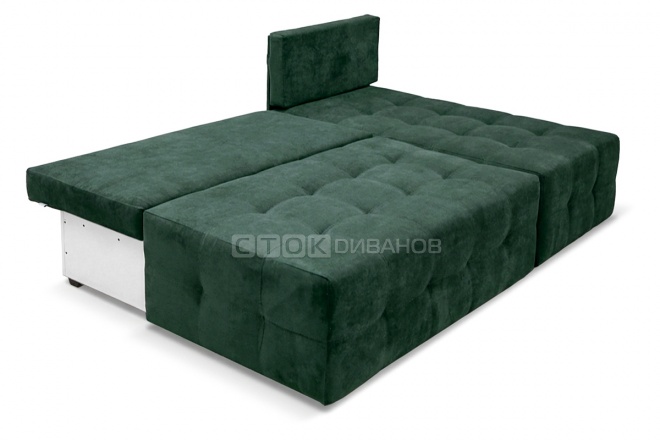 ����������� ���, �������� ������������� - ����������