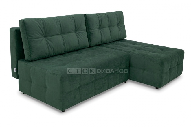 ������ � ������� ���������� �� ����������� ������� � �� ��������