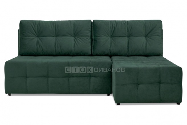 ���������� ������� ����� ��� �������������