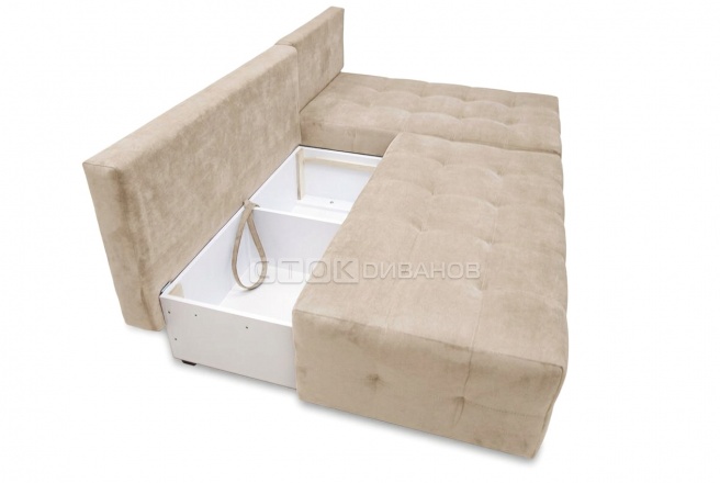 ���� ��� ����� ��� ��������