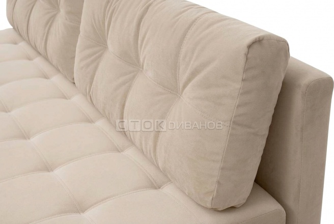 ������ � ���������� �� ����������� ������ � �� ��������