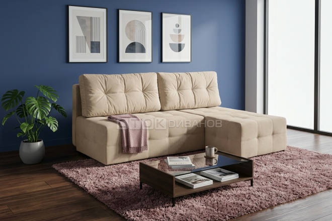 ������� ����� ������� � ���������