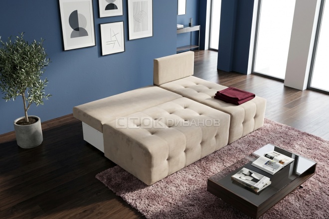 ����������� ���, �������� ������������� - ����������