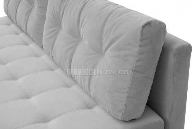 ������ � ���������� �� ����������� ������ � �� ��������