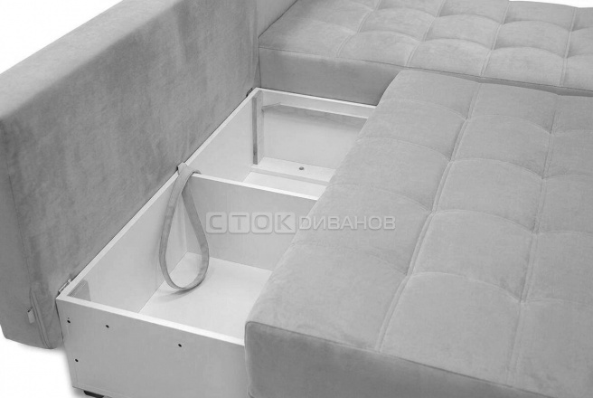 ���� ��� ����� �� ����